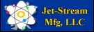 Jet Stream Mfg, LLC
