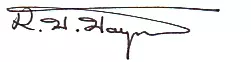 Description: KHH Signature 2