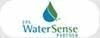 EPA Water Sense PARTNER