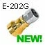 E-202-G