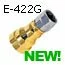 E-422-G