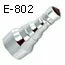 E-802