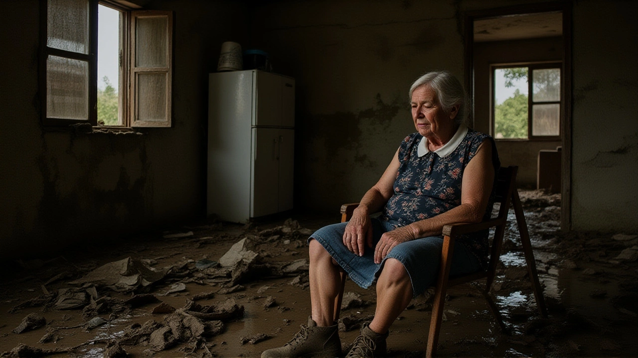 Defensive Resilience and Tactical Shifts